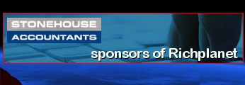 Stonehouse Accountants