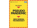 Pseudopandemic