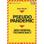 Pseudopandemic