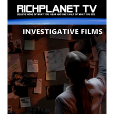 Compilation of investigative films
