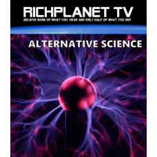 Alternative Science