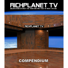 Richplanet Compendium