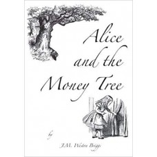 Alice and the Money Tree