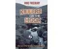 Killers on the Moor