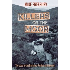 Killers on the Moor