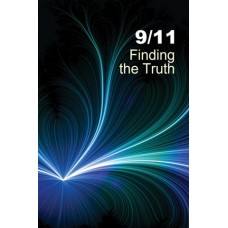 9/11 Finding the Truth