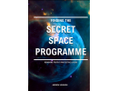 Finding the Secret Space Programme