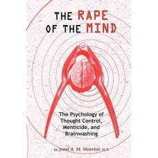 The Rape of the Mind