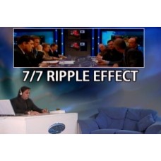 Richplanet TV - Show 011 - Muad'Dib