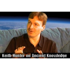 Richplanet TV - Show 062 - Keith Hunter