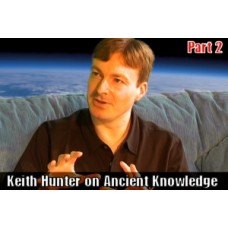 Richplanet TV - Show 063 - Keith Hunter