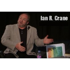 Richplanet TV - Show 081 - Ian R. Crane