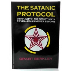 The Satanic Protocol